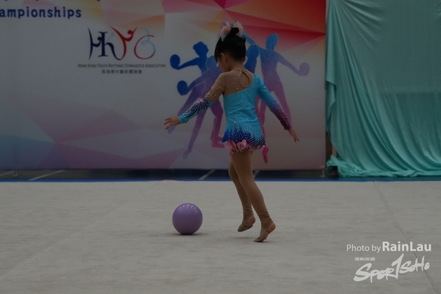 7C9CF7FC-CFE1-4419-9DDD-5DFAC863A63C