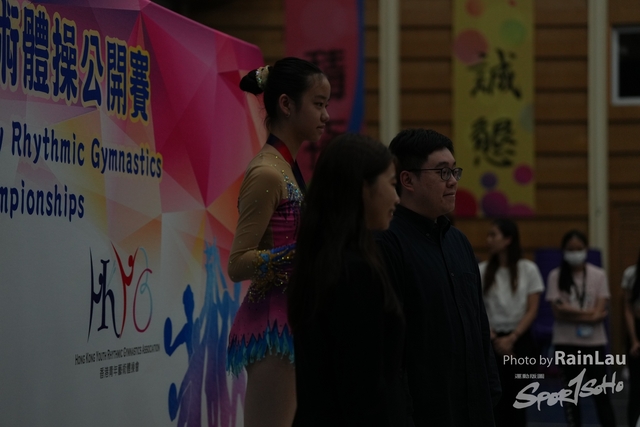 D9962EB2-5CDE-4930-98AE-6BF200EA846D