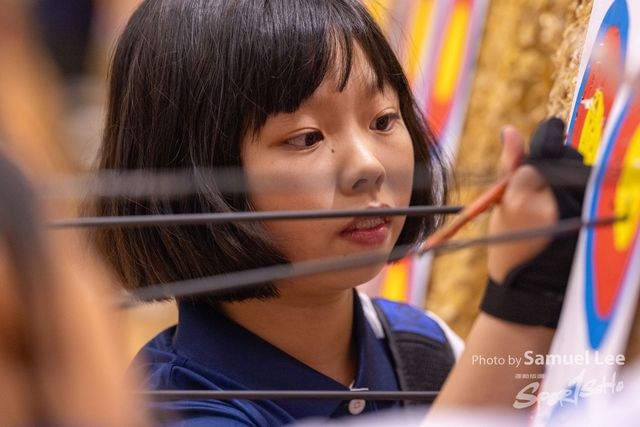 20230718-_F0A2387