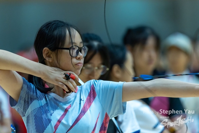 20230718-SYR50140
