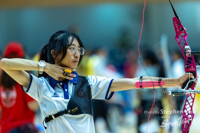 20230718-SYR50233