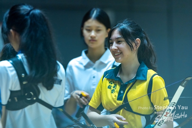 20230718-SYR52332