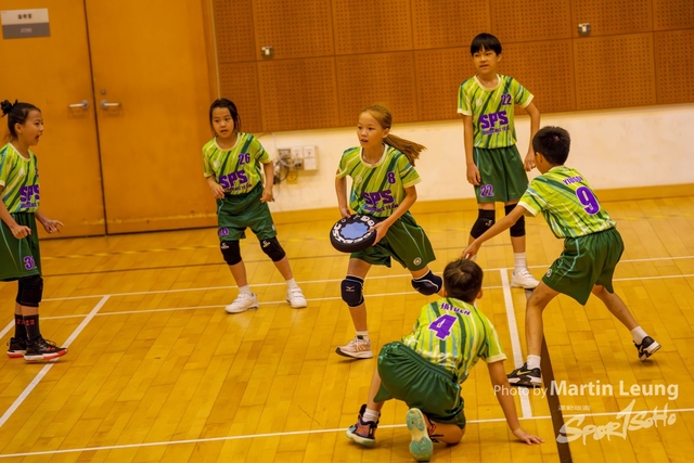 sportsoho運動版圖