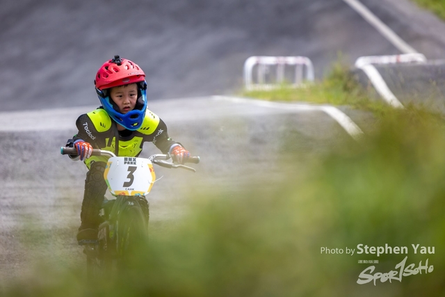20230722-SYR50017