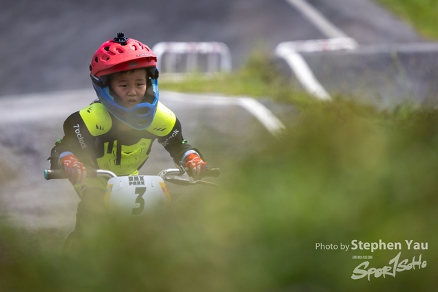 20230722-SYR50022