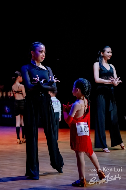 20230722 Dance-1002