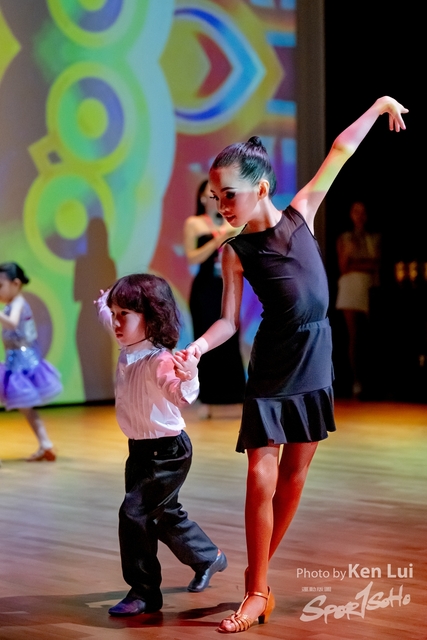 20230722 Dance-1004