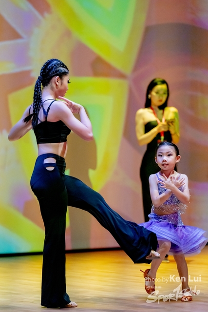20230722 Dance-1006