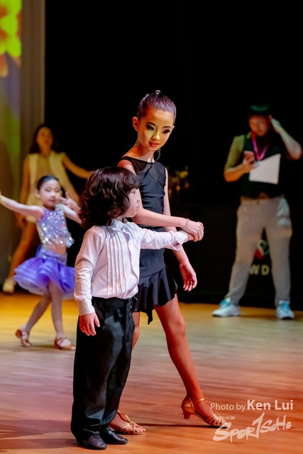 20230722 Dance-1007