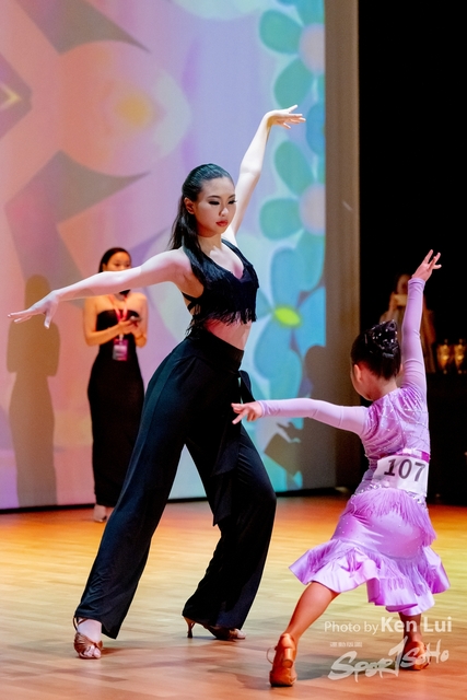 20230722 Dance-1008