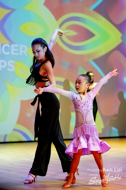 20230722 Dance-1010