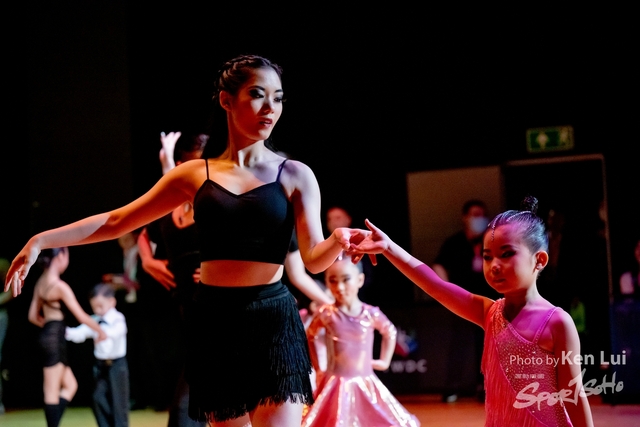 20230722 Dance-1011