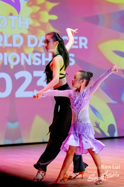 20230722 Dance-1012