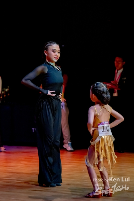20230722 Dance-1014