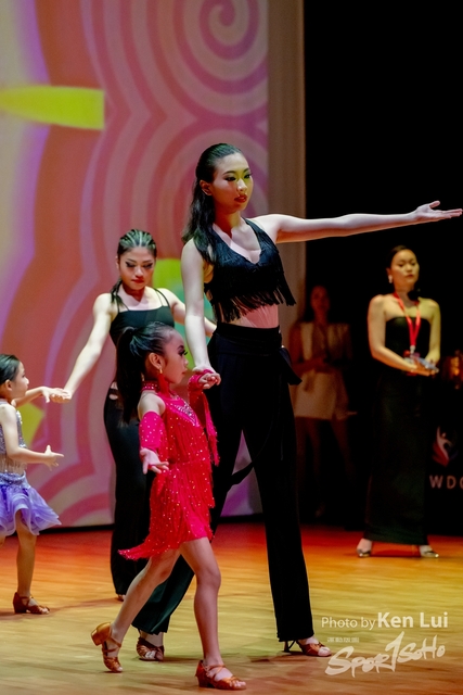20230722 Dance-1015