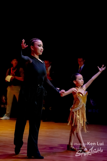20230722 Dance-1016
