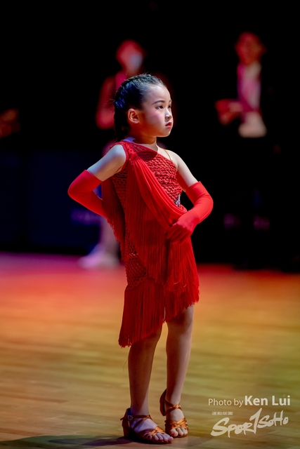 20230722 Dance-1017