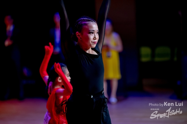 20230722 Dance-1018