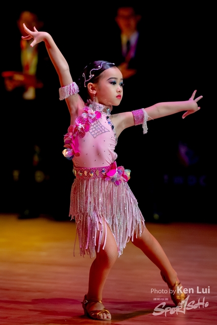20230722 Dance-1019