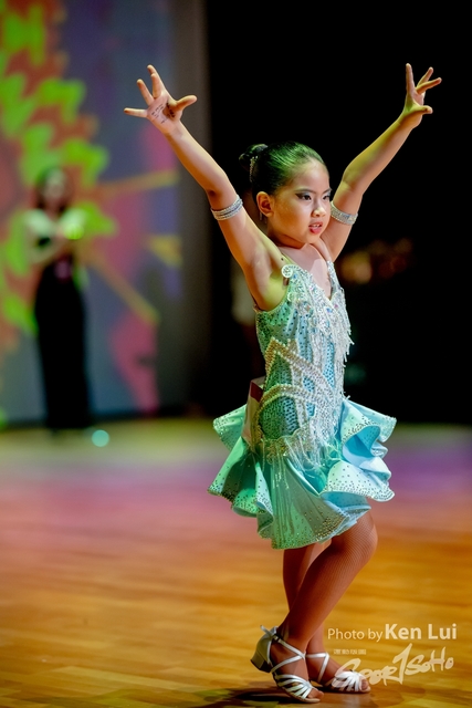 20230722 Dance-1020