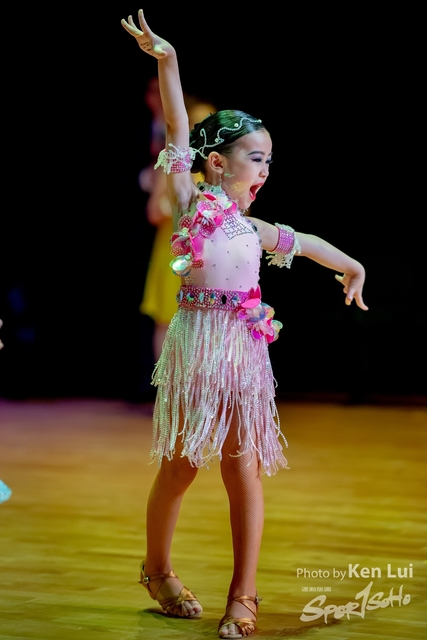 20230722 Dance-1021