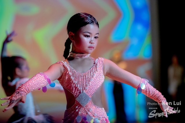 20230722 Dance-1022