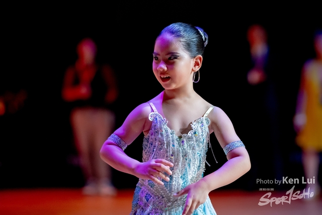 20230722 Dance-1023