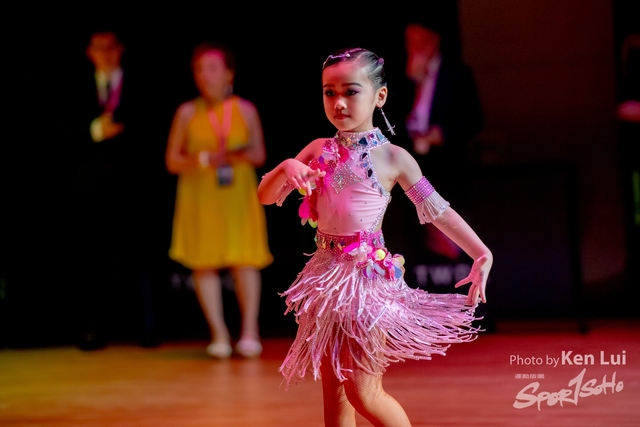 20230722 Dance-1024