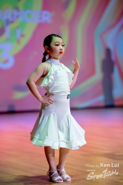 20230722 Dance-1026