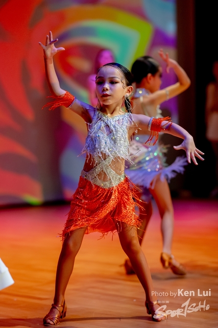 20230722 Dance-1027