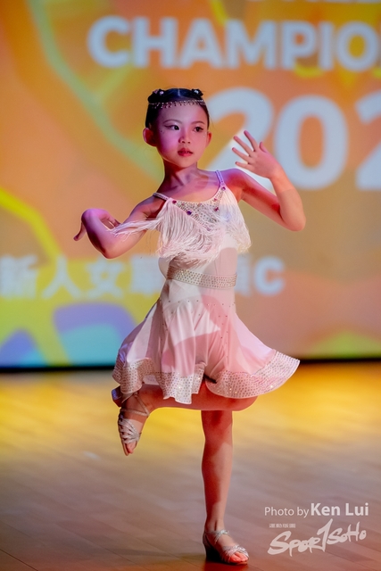 20230722 Dance-1028