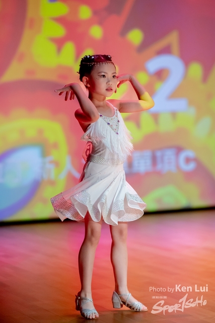 20230722 Dance-1029