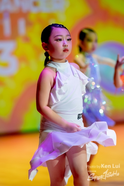 20230722 Dance-1030