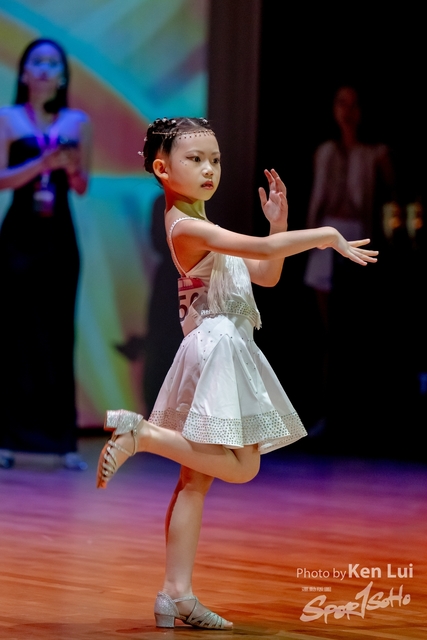 20230722 Dance-1032