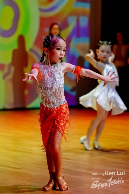 20230722 Dance-1033