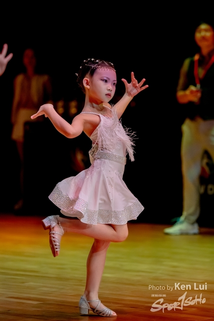 20230722 Dance-1034