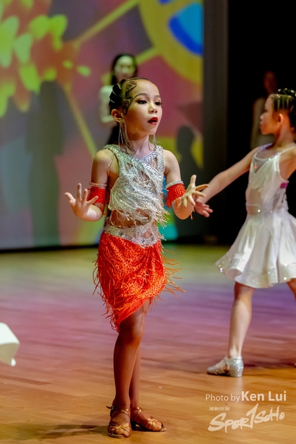 20230722 Dance-1035