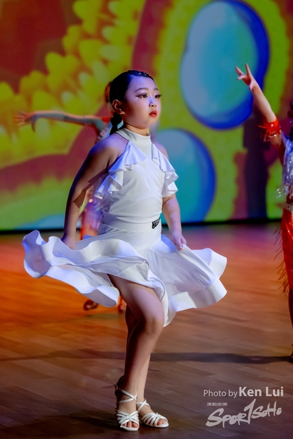 20230722 Dance-1036