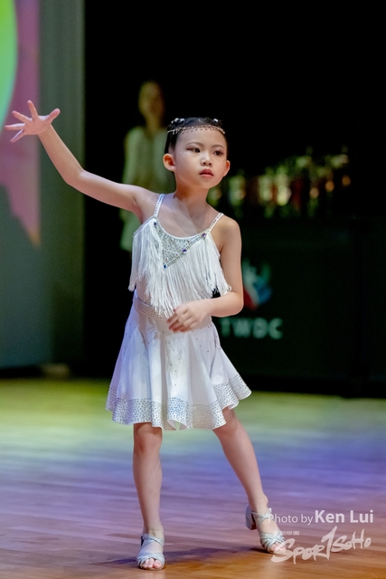 20230722 Dance-1037