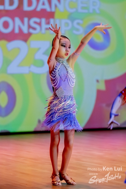 20230722 Dance-1038
