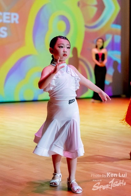 20230722 Dance-1039
