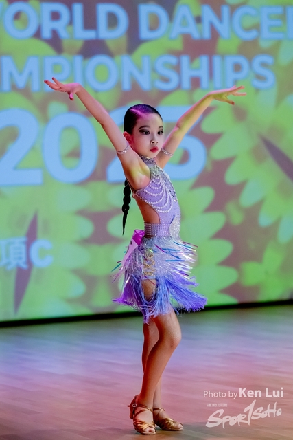 20230722 Dance-1040