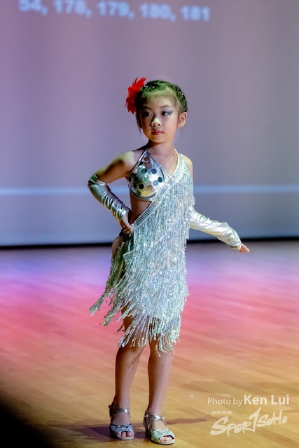 20230722 Dance-1041