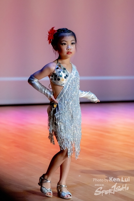 20230722 Dance-1042