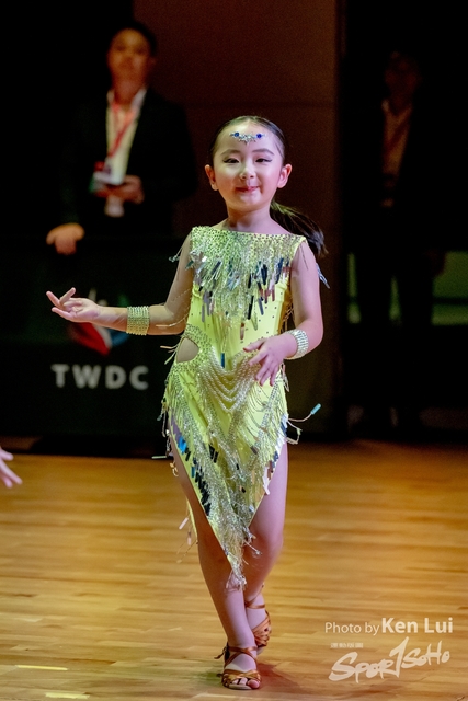20230722 Dance-1043