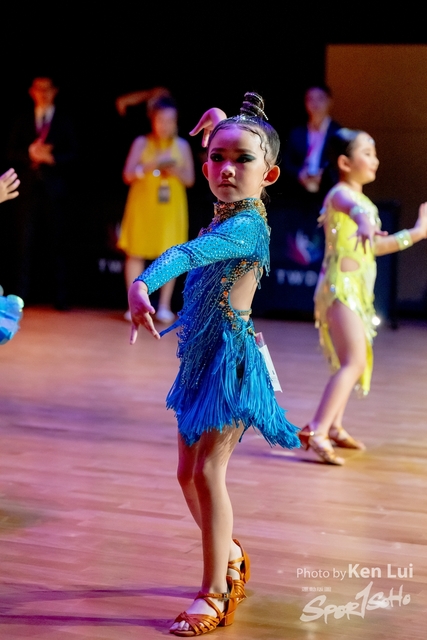 20230722 Dance-1045