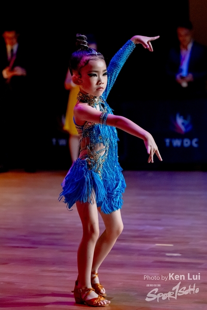 20230722 Dance-1047