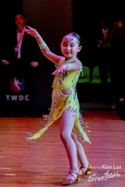 20230722 Dance-1048