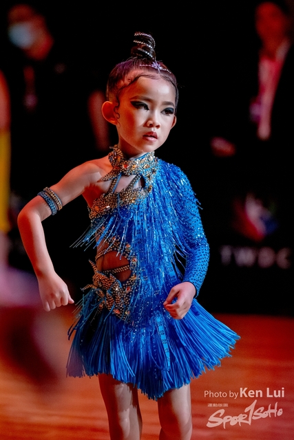 20230722 Dance-1049