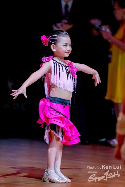 20230722 Dance-1051